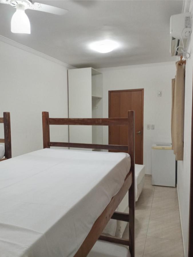 Pousada São Matheus Cachoeira Paulista Exterior foto
