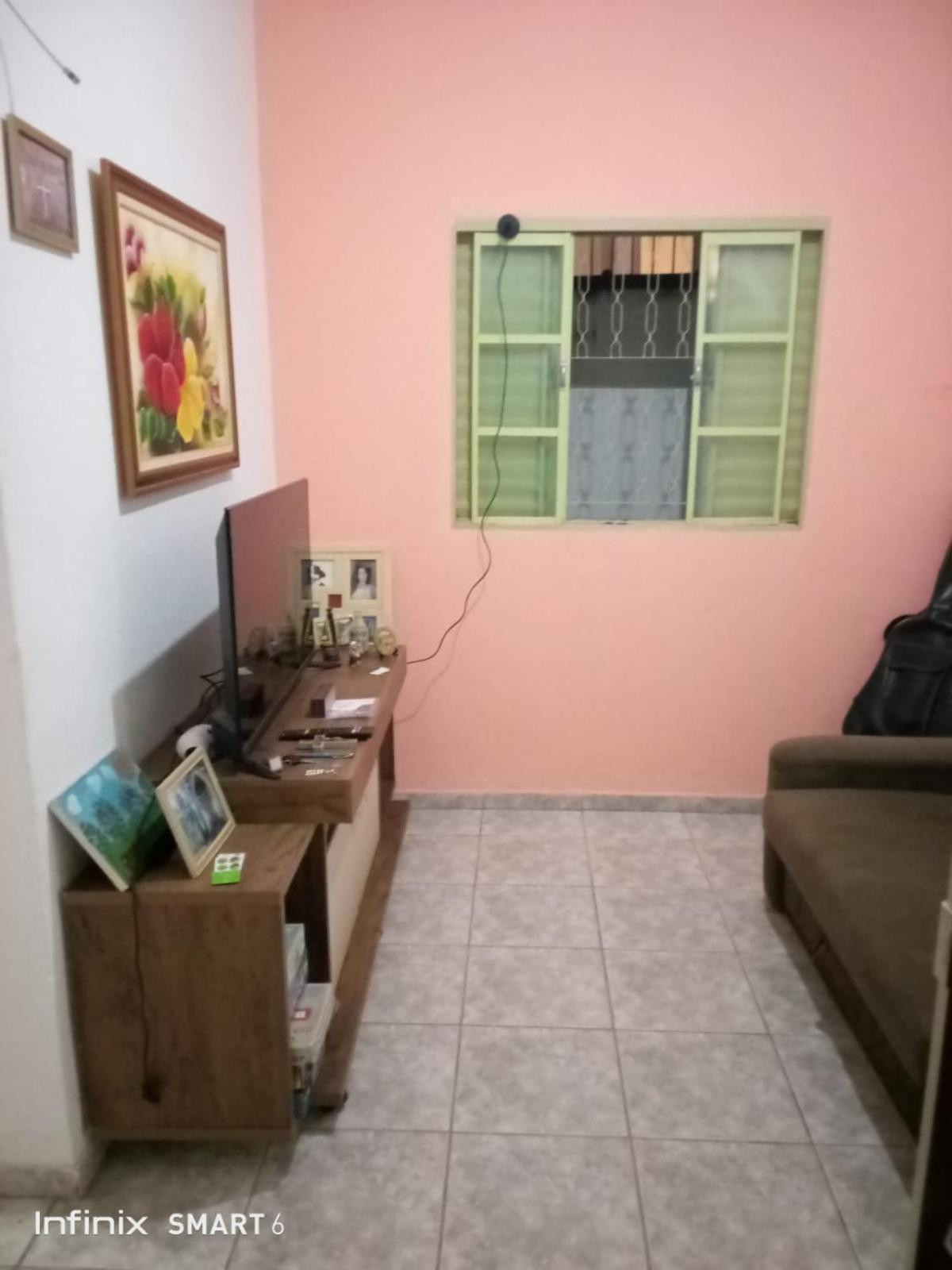 Pousada São Matheus Cachoeira Paulista Exterior foto